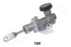 NISSA 306104M404 Master Cylinder, clutch